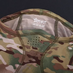 Бафф-маска летний джерси стрейч мультикам