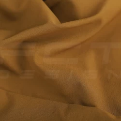 Тканина Balance койот