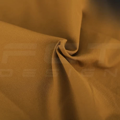 Тканина Balance койот