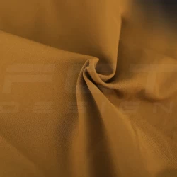 Тканина Balance койот