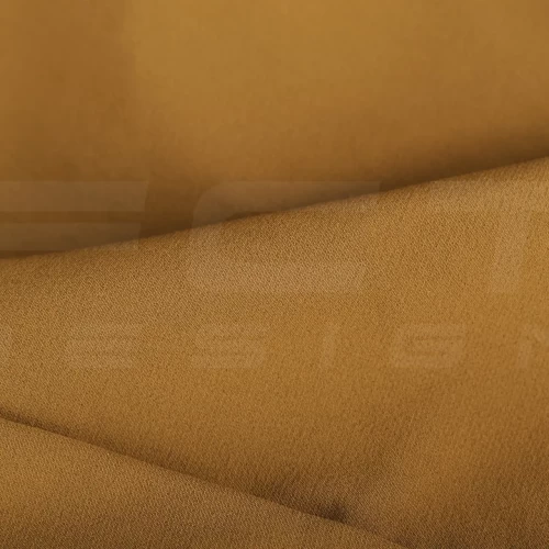 Тканина Balance койот