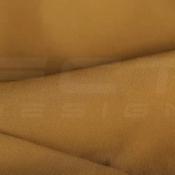 Тканина Balance койот