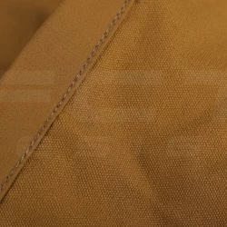 Тканина Balance койот