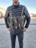 Жилет розвантаження камуфляж