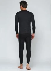 Підштанники Jiber Туреччина сірі