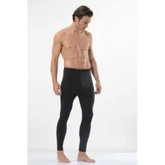 Підштанники Jiber Туреччина сірі