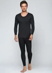 Підштанники Jiber Туреччина сірі