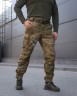 Штани тактичні Корд Gen 2 Стрейч Варан 42 42