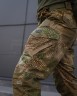 Штани тактичні Корд Gen 2 Стрейч Варан 42 42
