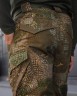 Штани тактичні Корд Gen 2 Стрейч Варан 42 42