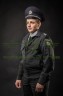 Костюм Поліції повсякденний