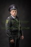 Повседневный костюм полиции 