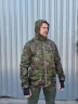 Куртка Ветровка ДПМ Британка 40-42/3