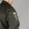Костюм специальный НГУ упрощенный хаки 
