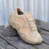 Кросівки тактичні літні Vogel аналог Lowa койот 40 40