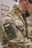 Костюм летний Специальный упрощенный Твил пиксель ВСУ 
