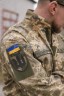 Костюм літній спеціальний спрощений твіл піксель ЗСУ