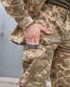 Костюм літній спеціальний спрощений твіл піксель ЗСУ