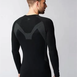 Термокофта Thermoform Jiber Турция