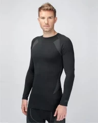 Термокофта Thermoform Jiber Туреччина