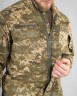 Костюм летний специальный ВСУ из тонкой белорусской ткани 