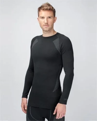 Термобілизна комплект Thermoform Jiber Туреччина S S