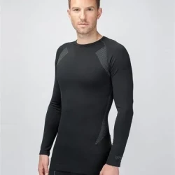 Термобелье комплект Thermoform Jiber Турция