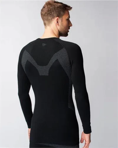 Термобілизна комплект Thermoform Jiber Туреччина S S