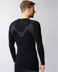 Термобілизна комплект Thermoform Jiber Туреччина