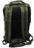 Рюкзак тактичний хакі 45 л Крінкл