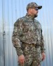 Костюм летний Специальный НГУ Рип-стоп Хищник 