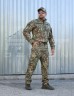 Костюм летний Специальный НГУ Рип-стоп Хищник 
