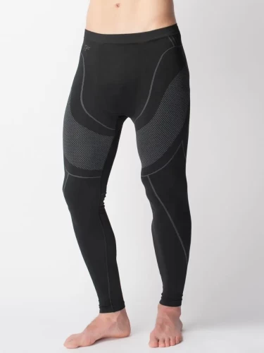 Термокальсони Thermoform Jiber Туреччина S S