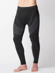 Термокальсони Thermoform Jiber Туреччина