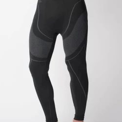 Термокальсоны Thermoform Jiber Турция