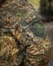 Костюм тактический ACU НГУ Рип-стоп Хищник пиксель G-0822 