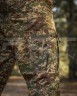 Костюм тактический ACU НГУ Рип-стоп Хищник пиксель G-0822 