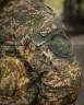 Костюм НГУ тактичний ACU ріп-стоп піксель G-0822 хижак