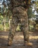 Костюм НГУ тактичний ACU ріп-стоп піксель G-0822 хижак