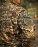 Костюм НГУ тактичний ACU ріп-стоп піксель G-0822 хижак