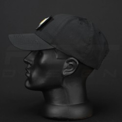 Кепка бейсболка для Поліції ріп стоп з велкро