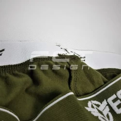 Термобелье ESDY хаки