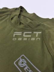 Термобілизна ESDY хакі