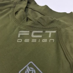 Термобелье ESDY хаки