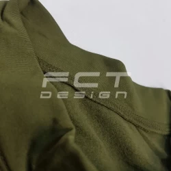 Термобелье ESDY хаки