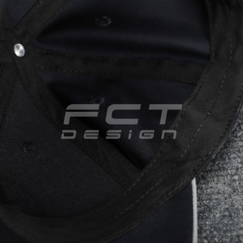 Бейсболка Поліції з нанесенням 56 56