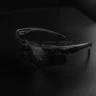 Очки баллистические ESS Crossbow 3 линзы 