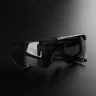 Очки баллистические ESS Crossbow 3 линзы 