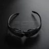 Очки баллистические ESS Crossbow 3 линзы 