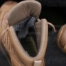 Черевики тактичні літні FCT Headhunter мембрана GoreTex койот 40 40